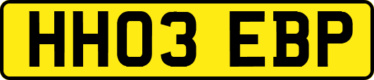 HH03EBP
