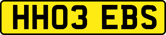 HH03EBS