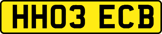 HH03ECB