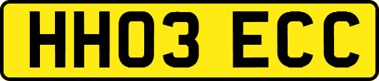 HH03ECC