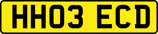 HH03ECD