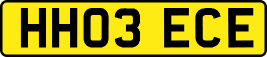 HH03ECE