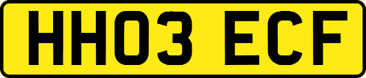 HH03ECF