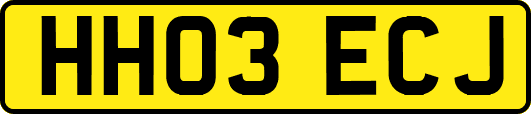 HH03ECJ