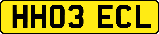 HH03ECL