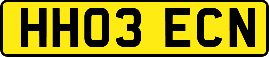 HH03ECN