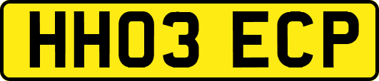 HH03ECP