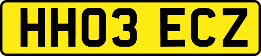 HH03ECZ