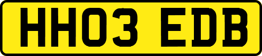 HH03EDB