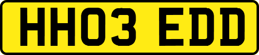 HH03EDD