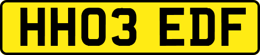 HH03EDF