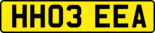 HH03EEA