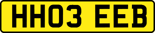 HH03EEB