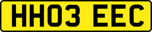 HH03EEC