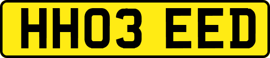 HH03EED