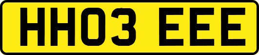 HH03EEE