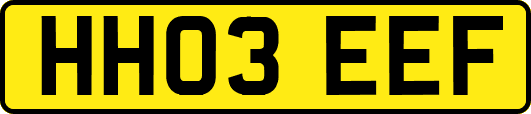 HH03EEF
