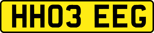 HH03EEG