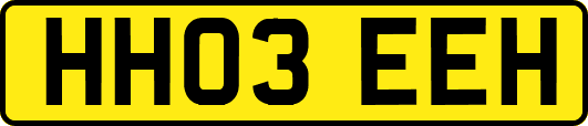 HH03EEH
