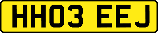 HH03EEJ