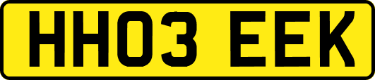 HH03EEK