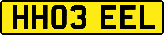 HH03EEL