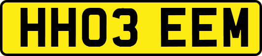 HH03EEM