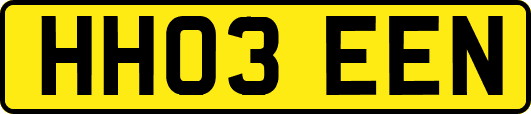 HH03EEN