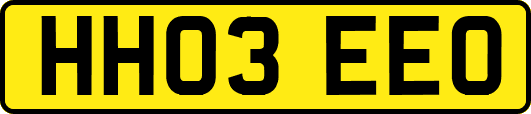 HH03EEO