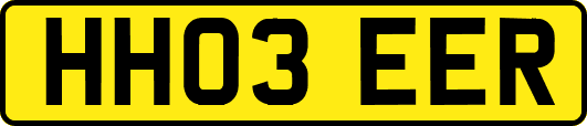 HH03EER