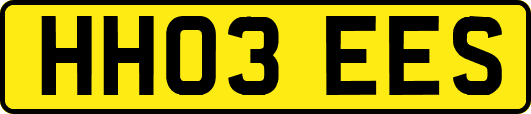 HH03EES