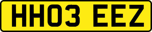 HH03EEZ
