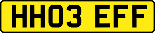 HH03EFF