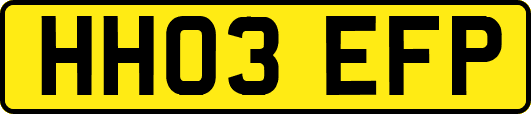 HH03EFP
