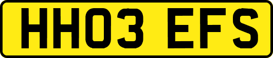 HH03EFS