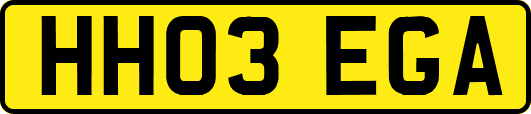 HH03EGA