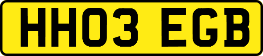 HH03EGB