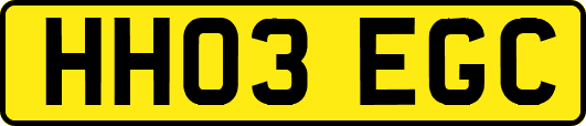 HH03EGC