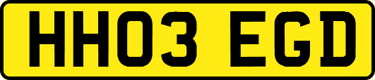 HH03EGD