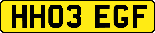 HH03EGF
