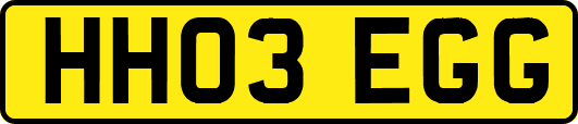 HH03EGG