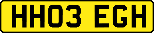 HH03EGH