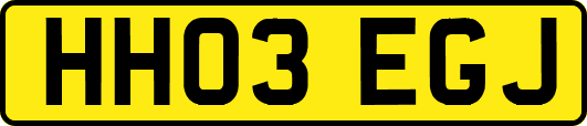 HH03EGJ