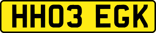 HH03EGK