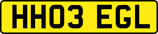 HH03EGL