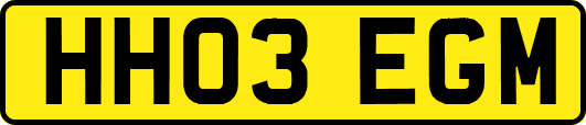 HH03EGM