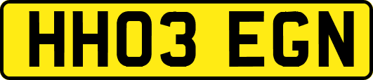 HH03EGN