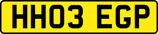 HH03EGP