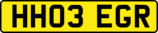 HH03EGR