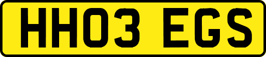 HH03EGS